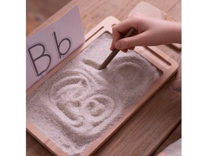sand tray 2
