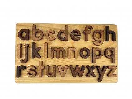 oyuncak house lowercase alphabet wooden puzzle sustainable letters learn 1 1 scaled