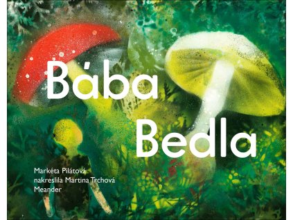 baba bedla