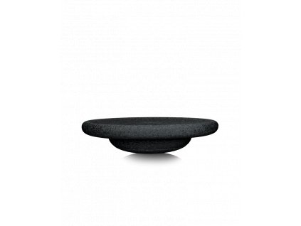 stapelstein balance board single phoenix