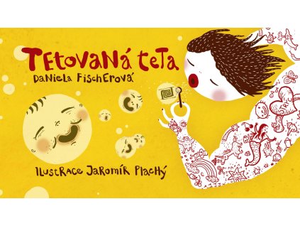 0066585102 MEANDER Tetovana teta result