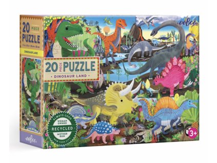 puzzle-zeme-dinosauru-20-dilku