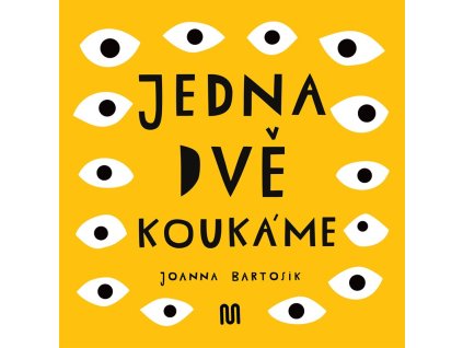 0080523074 9788075581839 jedna dve koukame 2d