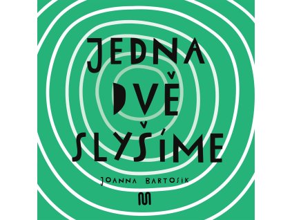 0080523301 9788075581846 jedna dve slysime 2d