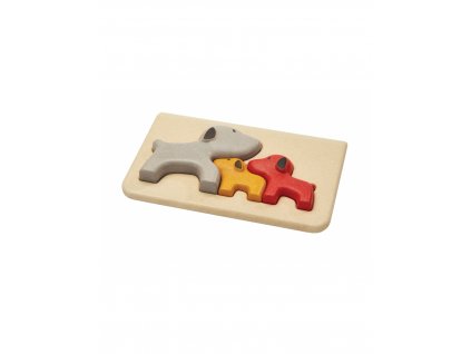 puzzle psi (1)