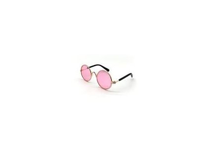 images (2)