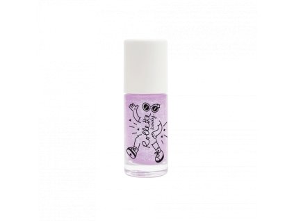body rollette cherry body gel