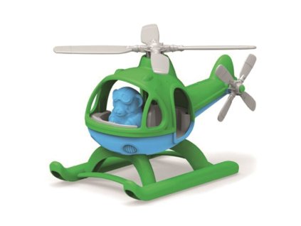 vrtulnik-zeleny-green-toys