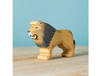 leu lion male 9668 5 16557119916586