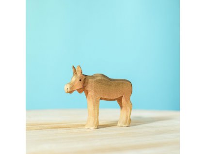 pui de elan moose calf 9838 1 16740459548362
