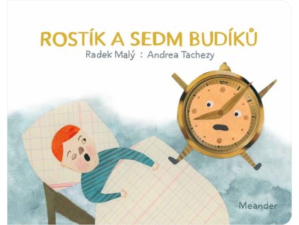 0083679416 9788075581723 rostik a sedm budiku 2d