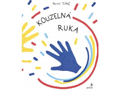 kouzelna-ruka-herve-tullet