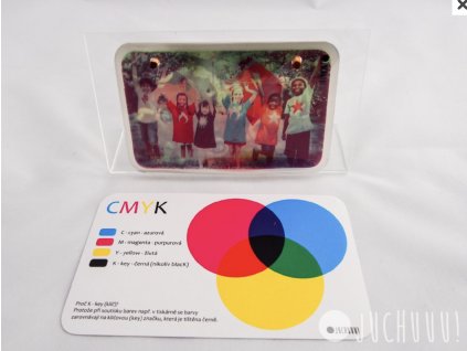 prosvicovaci-sada-cmyk