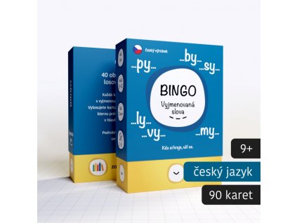 bingo--vyjmenovana-slova