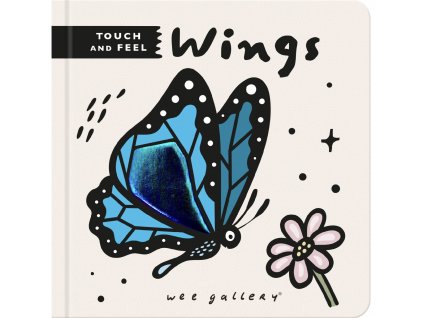 touch-feel-book-wings  cs