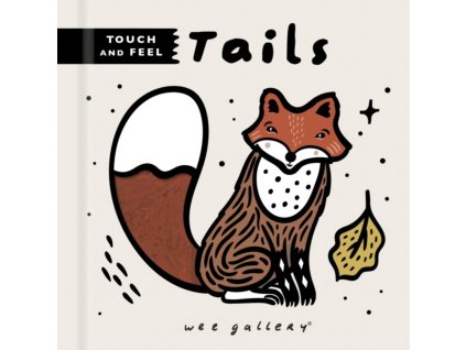 touch-feel-book-tails
