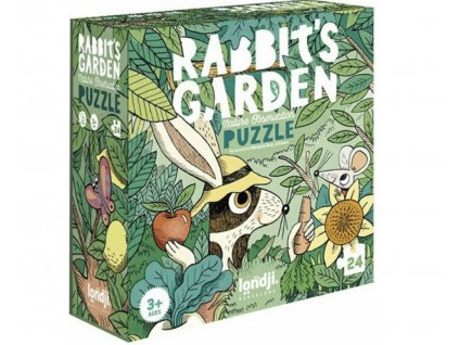 puzzle-kralickova-zahradka-24-dilku