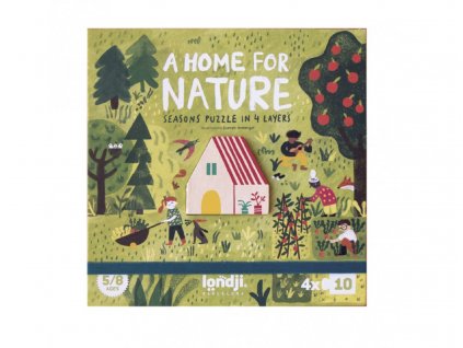 puzzle-home-for-nature-40-dilku