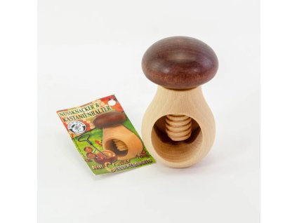 corvus kids at work nutcracker chestnut holder A600075 1 1200x1200