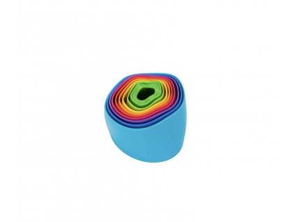 spiralove-stohovaci-kelimky-spiroku