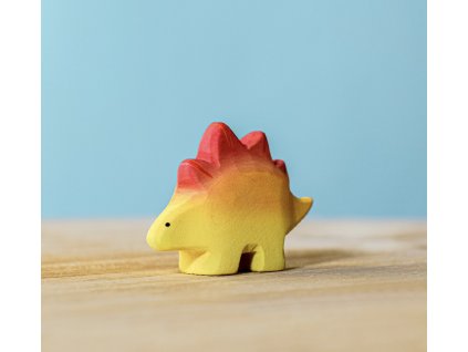 dreveny-dinosaurus-stegosaurus-baby