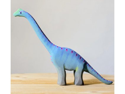 dreveny-brontosaurus-velky