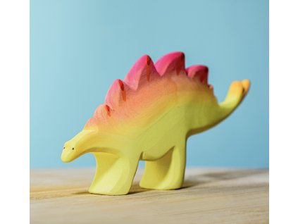 dreveny-dinosaurus-stegosaurus-velky
