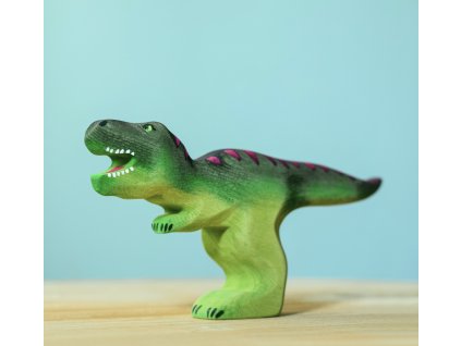 dreveny-dinosaurus-t-rex-velky