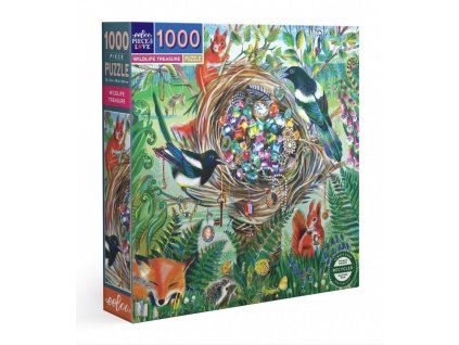 puzzle-hnizdo-s-poklady-1000-dilku