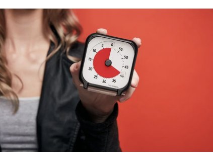casovac-time-timer-pocket