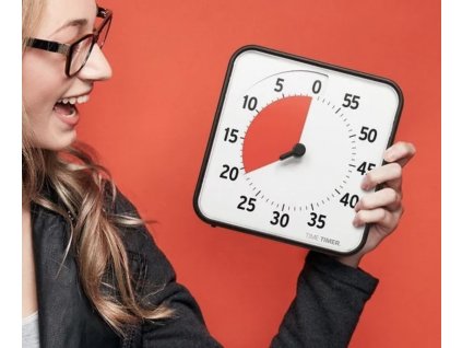 vizualni-casovac-time-timer-medium