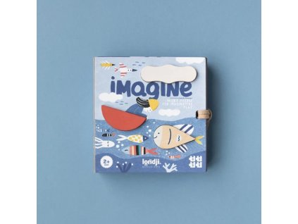 puzzle-imagine-londji