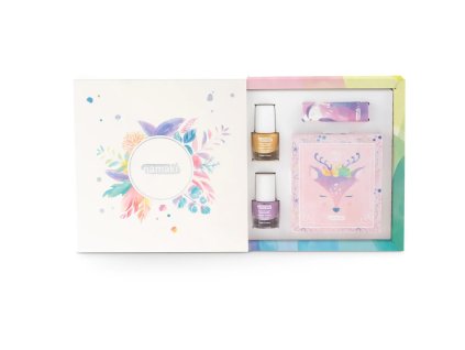 Wholesale G.1 My fairy kingdom Sun Ray 2