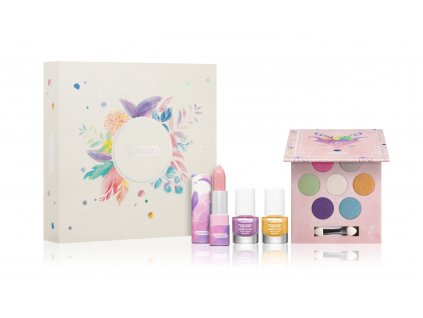 makeup-sada-pro-deti-my-magic-kingdom