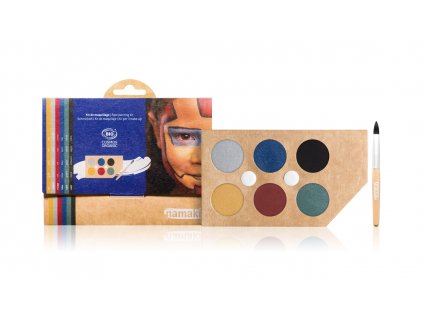 sada-barev-na-oblicej-Intergalactic