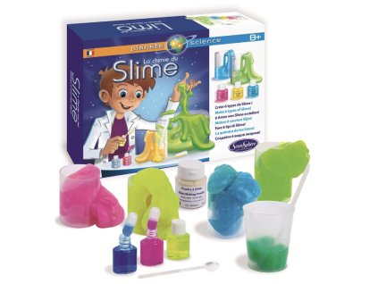 slime-vyroba-slizu-