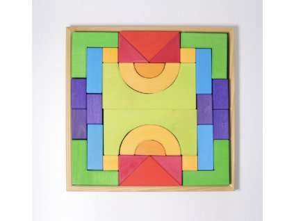 zakladani-stavebni-kostky-set-1