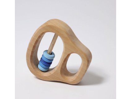 chrastitko-klipp-klapp-modre