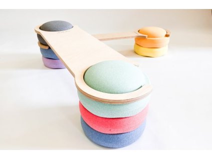 drevene-balancni-lavky-utugou-sada