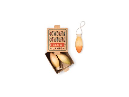 Art 24 266 Glow Lamps WEB 10 Joguines Grapat