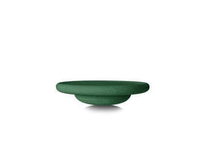 Stapelstein Board dark green front shadow 900x