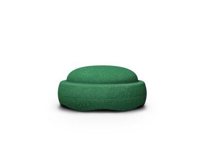 Stapelstein Original dark green front shadow 24706717 5a30 4f43 a938 997131fb8f80 900x2