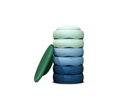 Stapelstein Waters Greens Set 55690da0 ff31 45f1 80c1 333d142adb32 900x