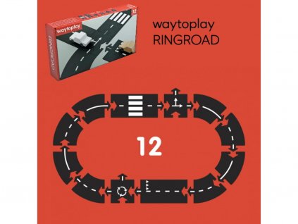 waytoplay-12-ringroad-flexibilni-silnice-utukutu