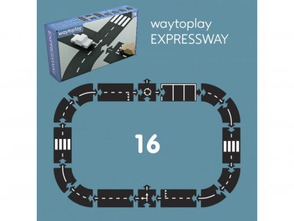 waytoplay-16-expressway-flexibilni-silnice-pro-deti