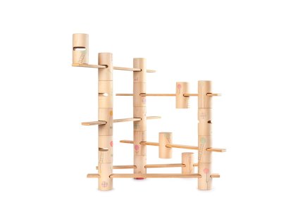 Art 25 268 Woodland 191 Joguines Grapat