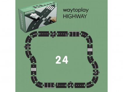 waytoplay-24-highway-silnice-draha