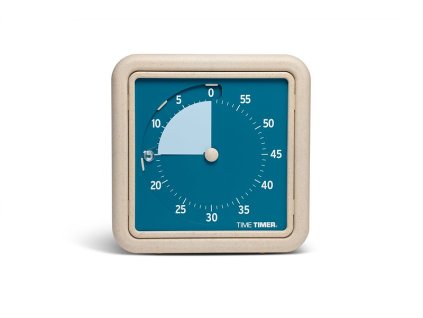 casovac-time-timer-retro-5