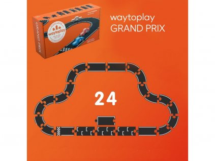 waytoplay-24-grandprix-flexibilni-silnice