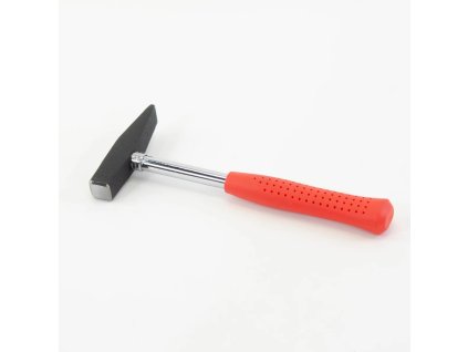 A600088 corvus kids at work hammer small 1